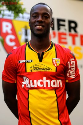 yannick-gomis-166468