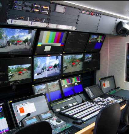 capture-d-ecran-2019-05-19-a-14-22-39