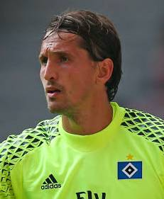 capture-d-e-cc-81cran-2017-02-26-a-cc-80-17-04-59