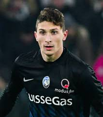 capture-d-e-cc-81cran-2017-02-26-a-cc-80-10-49-25