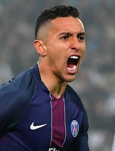 capture-d-e-cc-81cran-2017-02-26-a-cc-80-23-33-40