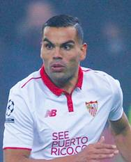 capture-d-e-cc-81cran-2017-02-27-a-cc-80-01-18-39