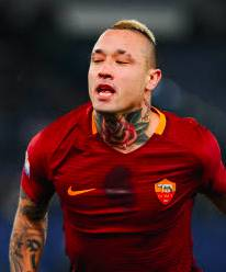 capture-d-e-cc-81cran-2017-02-26-a-cc-80-22-58-25