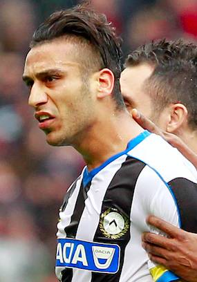 capture-d-e-cc-81cran-2017-02-26-a-cc-80-23-38-56