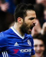 capture-d-e-cc-81cran-2017-02-26-a-cc-80-10-55-48