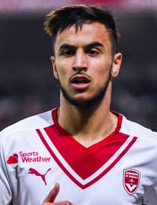 capture-d-e-cc-81cran-2017-02-26-a-cc-80-18-17-44