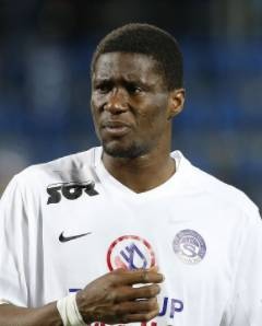 capture-d-e-cc-81cran-2017-02-26-a-cc-80-10-50-01