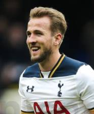 capture-d-e-cc-81cran-2017-02-26-a-cc-80-16-01-51