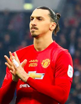 capture-d-e-cc-81cran-2017-02-26-a-cc-80-19-43-24