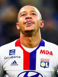 capture-d-e-cc-81cran-2017-02-26-a-cc-80-18-19-27