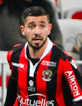 capture-d-e-cc-81cran-2017-02-27-a-cc-80-00-41-26