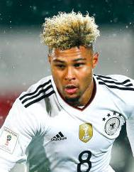 capture-d-e-cc-81cran-2017-02-27-a-cc-80-00-40-56