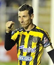 capture-d-e-cc-81cran-2017-02-27-a-cc-80-00-40-06