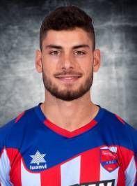 capture-d-e-cc-81cran-2017-02-27-a-cc-80-01-26-54