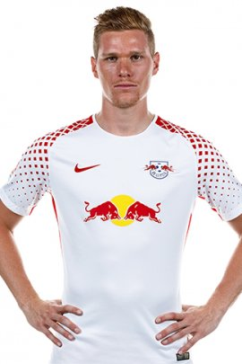 marcel-halstenberg-174903