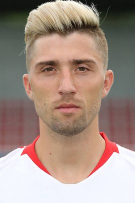 kevin-kampl-121184-1