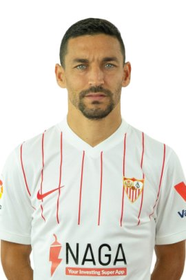 jesus-navas-4913-1