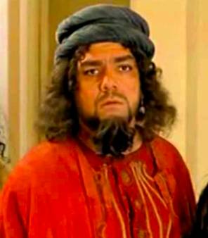 capture-d-ecran-2018-12-23-a-19-48-06