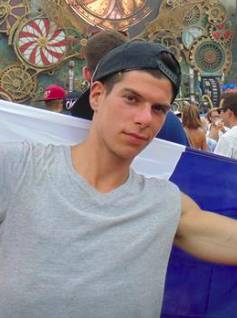 capture-d-ecran-2018-12-23-a-19-35-01