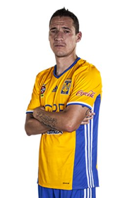 jesus-alberto-duenas-73721