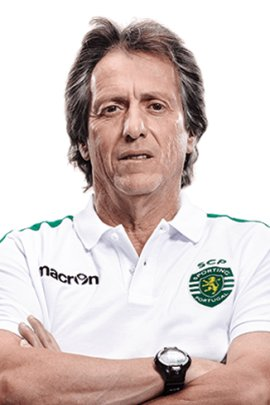 jorge-jesus-36091