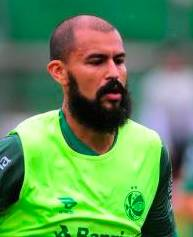 capture-d-ecran-2018-12-23-a-20-54-06