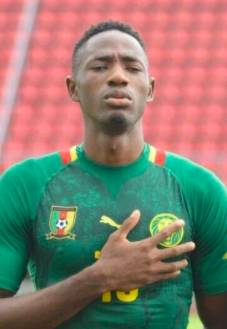 capture-d-ecran-2018-12-23-a-20-03-38