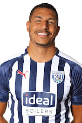 jake-livermore-39864