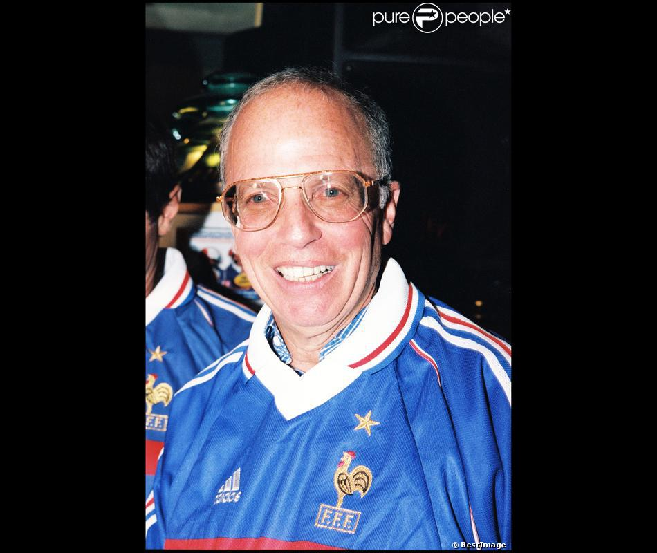 d-458013-876186-950x0-1