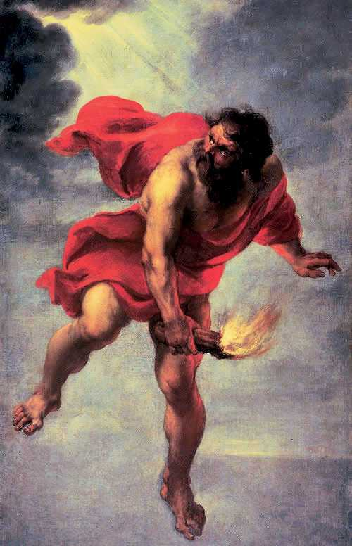 d-458013-cossiers-promethee