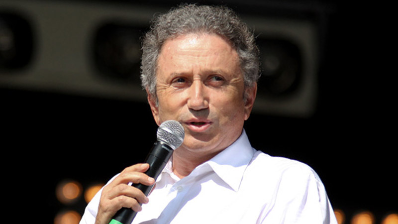 d-458013-michel-drucker