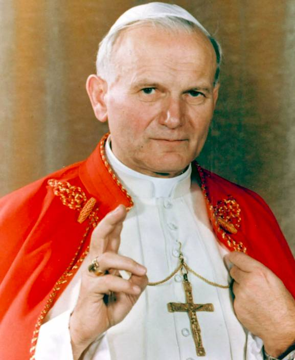 jean-paul-ii