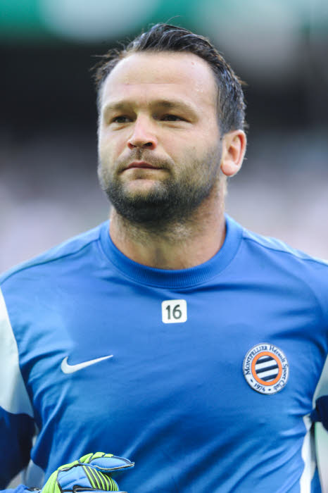 iconsport-jpt-210816-93-24