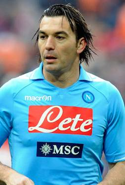 capture-d-e-cc-81cran-2016-11-01-a-cc-80-103122