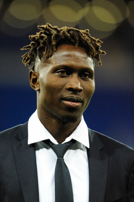 iconsport-jpt-181016-08-64