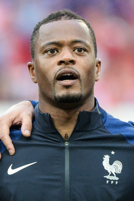 iconsport-nlg-190616-10-93