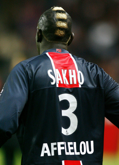 iconsport-per-091108-17-19