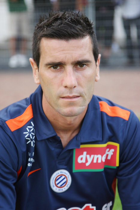 iconsport-guy-100710-66-92