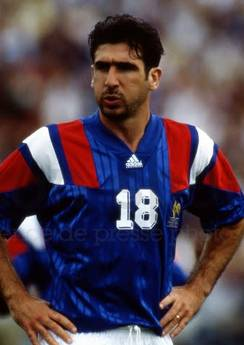 capture-d-e-cc-81cran-2016-11-01-a-cc-80-105649