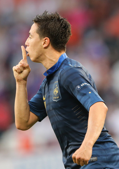 iconsport-vis-110612-88-08