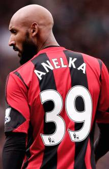 capture-d-e-cc-81cran-2016-11-01-a-cc-80-110147