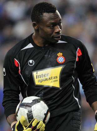 capture-d-e-cc-81cran-2016-11-01-a-cc-80-110327