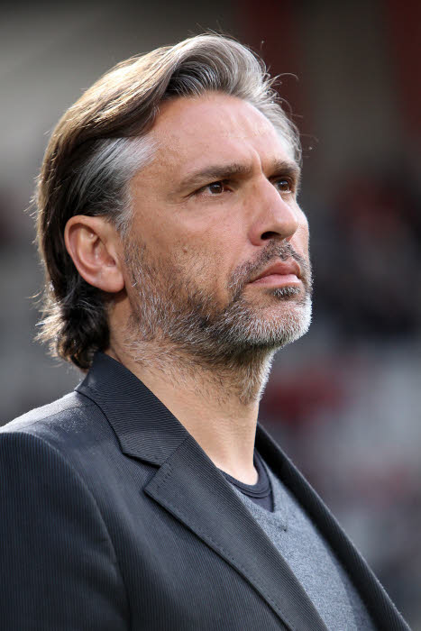 iconsport-mrv-100415-09-41