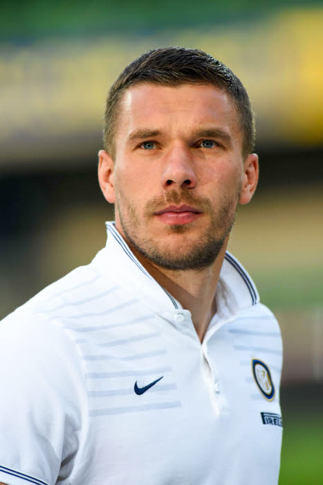 iconsport-ipp-110415-09-04