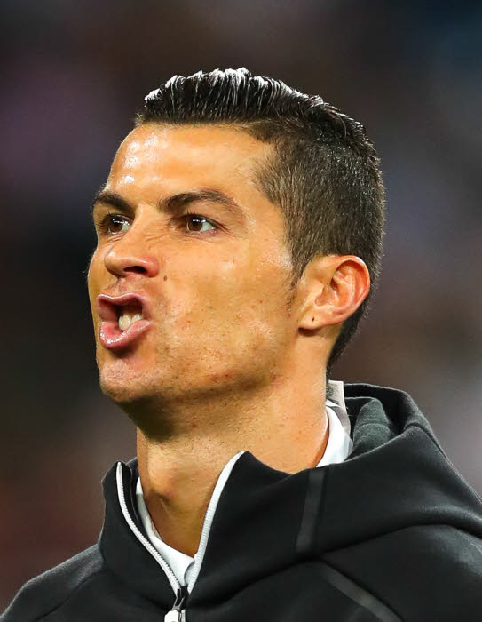 iconsport-bpi-181016-68-29