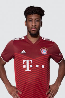 kingsley-coman-193583