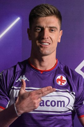 krzysztof-piatek-233602