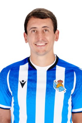 mikel-oyarzabal-279068-1