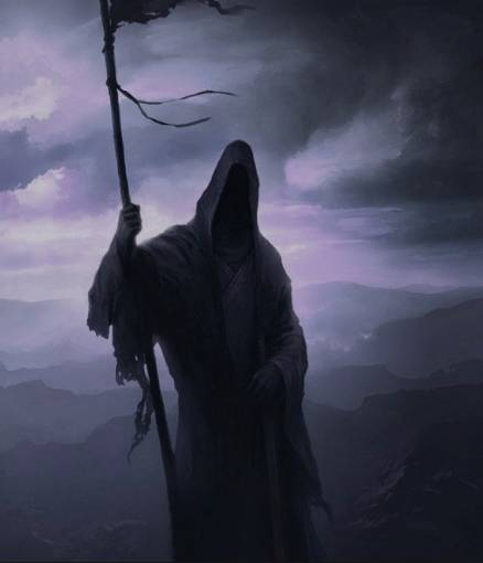 capture-d-e-cc-81cran-2019-05-05-a-cc-80-13-26-22