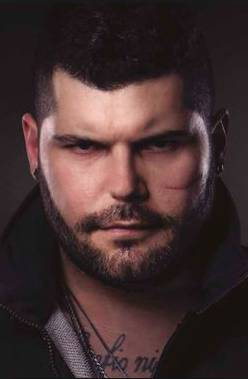 capture-d-e-cc-81cran-2019-05-05-a-cc-80-13-09-09